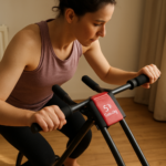 5 Minutes Shaper Avis : Résultats, Témoignages et Notre Analyse