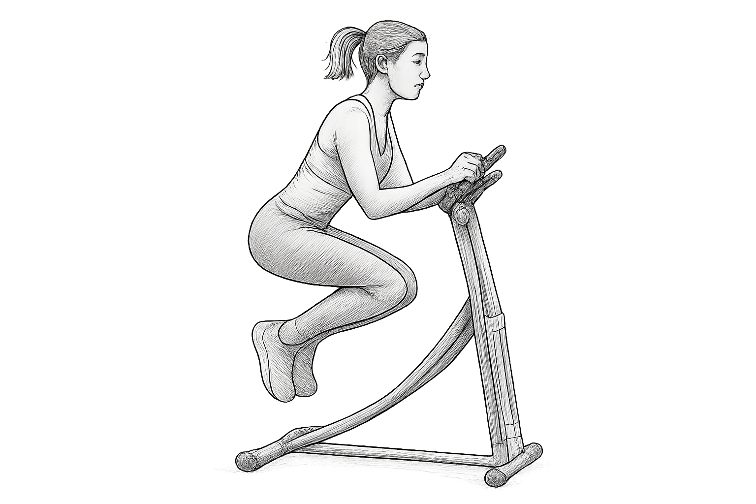 5 minutes shaper avis