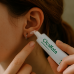 Cicalfate pour piercing : guide complet des soins, bienfaits et avis experts