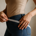 Comment mesurer les hanches en français : guide étape par étape pour un tour de hanches précis