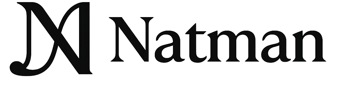 Natman