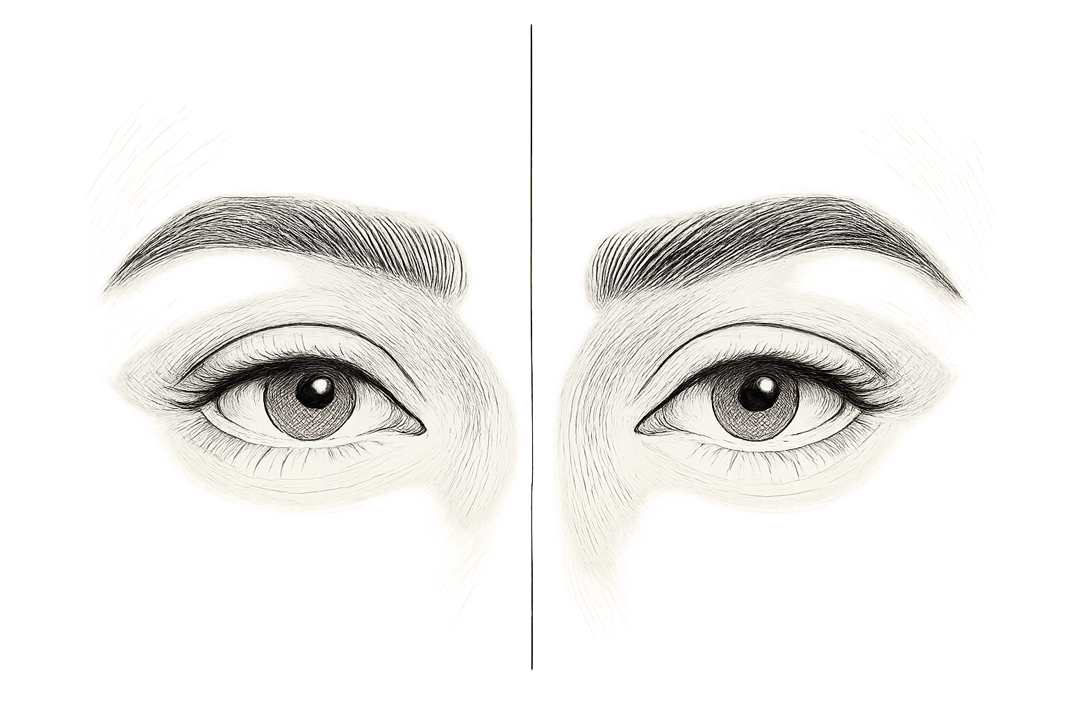 detatouage sourcil avis