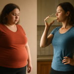 Jeûne intermittent 16/8 : combien de kilos peut-on perdre ? Témoignages et résultats réels