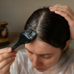 La meilleure coloration en grande surface selon 60 Millions de Consommateurs : guide et comparatif 2024