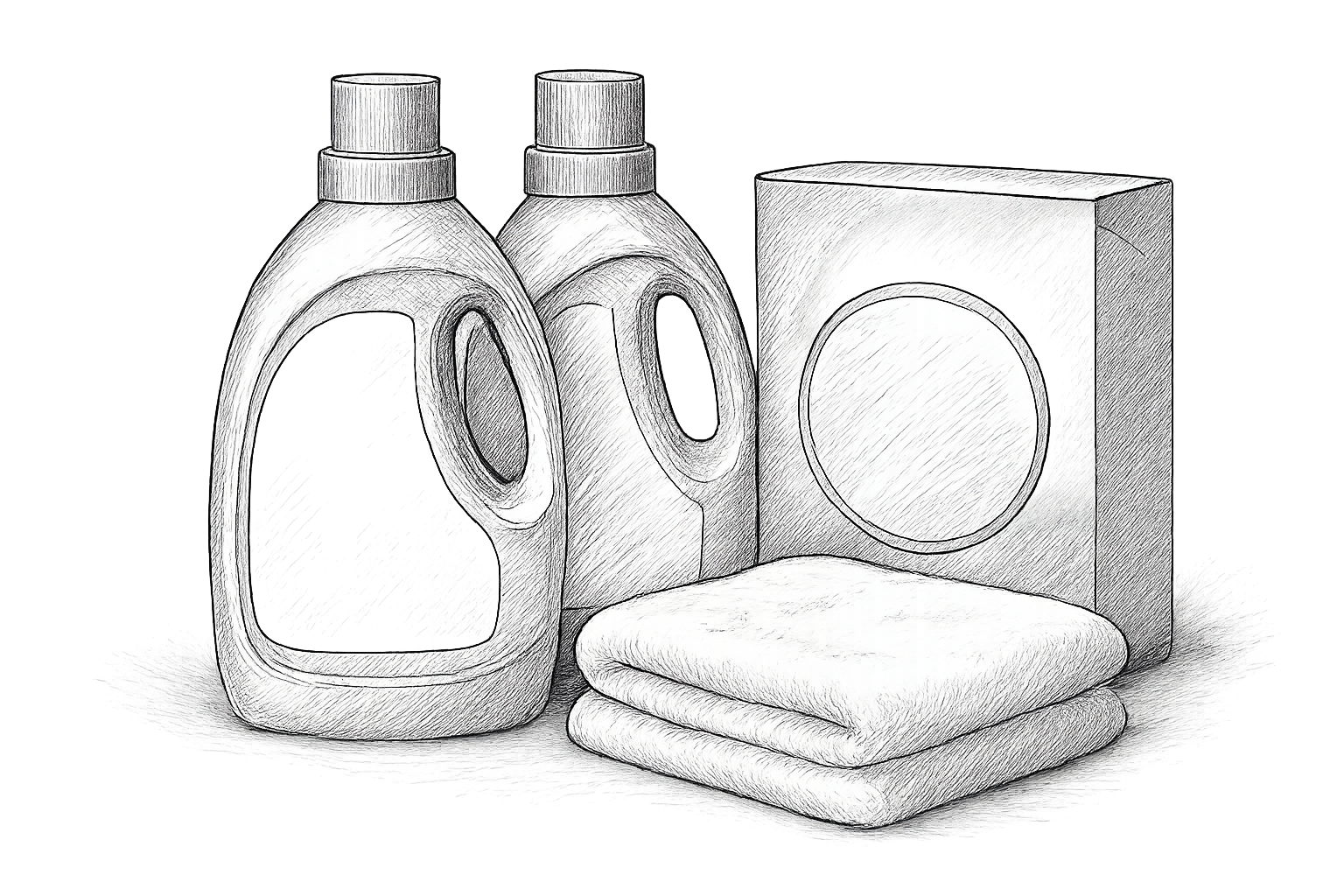 lessive tandil savon de marseille avis