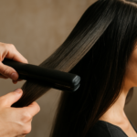 Lissage Brésilien Normal : Le Guide Complet (Avantages, Durée, Prix)