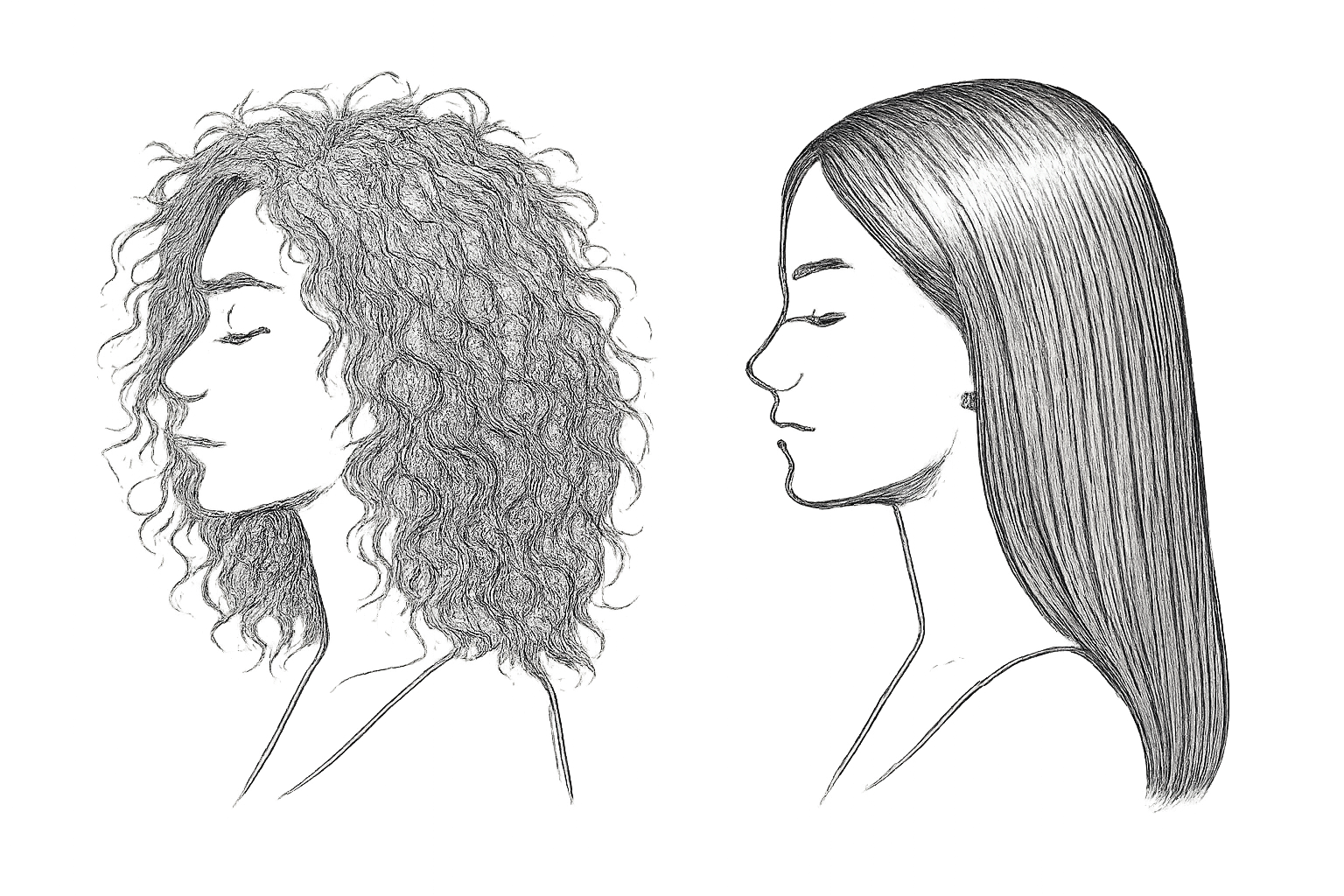 lissage brésilien avis