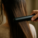 Lissage Français Myriam K : L’Alternative Douce au Lissage Brésilien