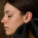 Piercing Christina : Avis, Prix, Cicatrisation et Risques à Connaître