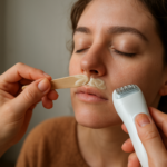 Épilation lèvre supérieure : avis, comparatif des méthodes et retour d’expérience