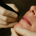 Épilation par électrolyse avis : efficace mais douloureuse ? Retour d’expérience