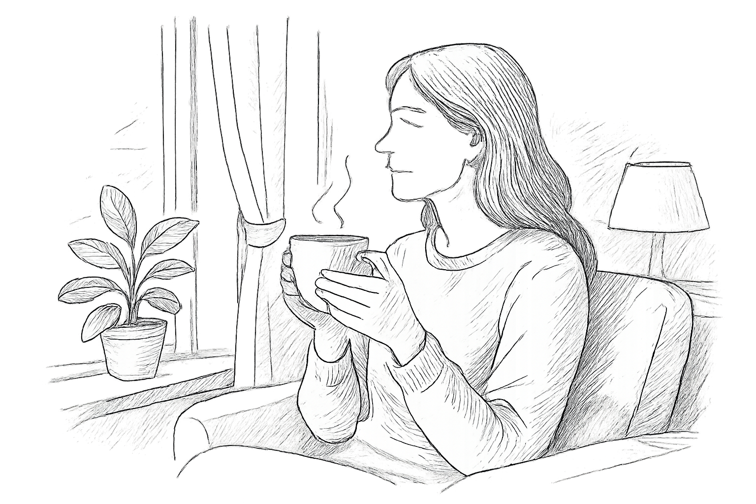 prends soin de toi signification